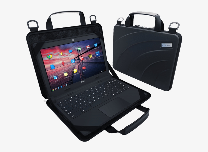 13-inch Macbook Air, transparent png #6162496