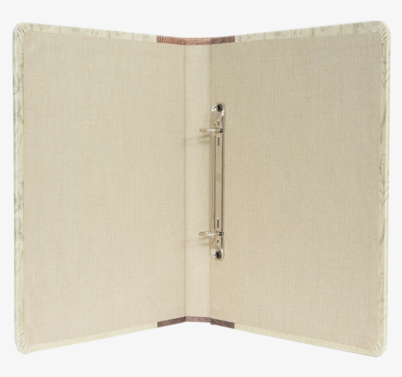 800w Gradenshed Open Trans - Wallet, transparent png #6162500