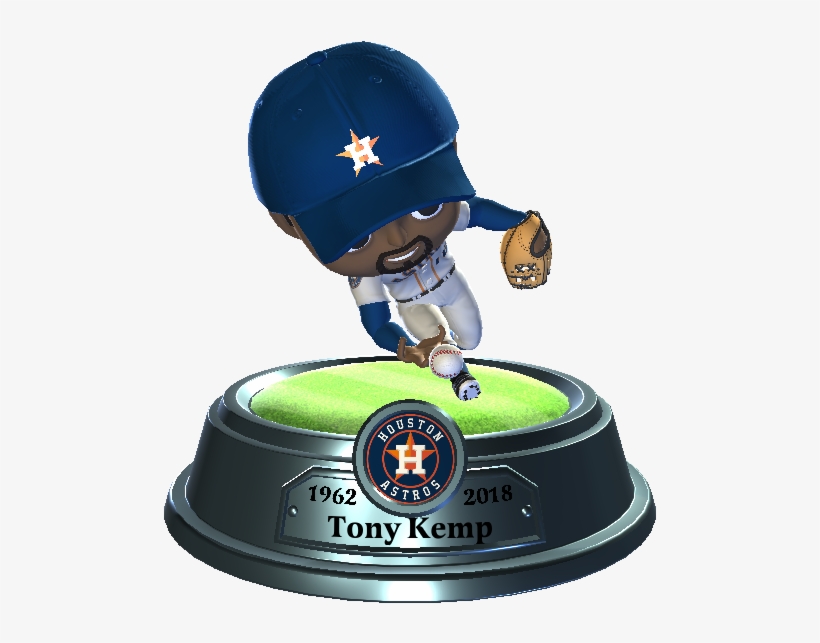 Globe, transparent png #6162554