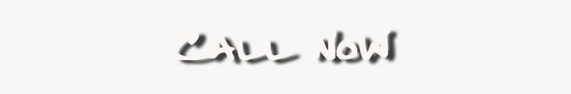 - Com - Calligraphy, transparent png #6162555