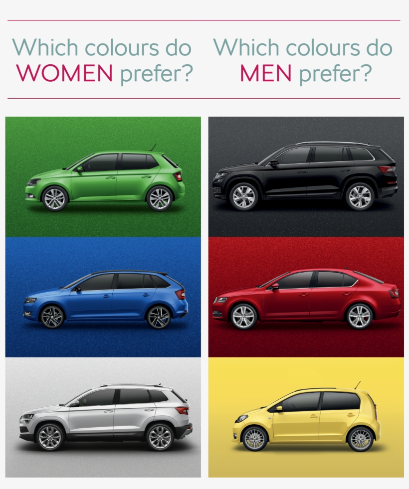 Valentine - Car, transparent png #6162614