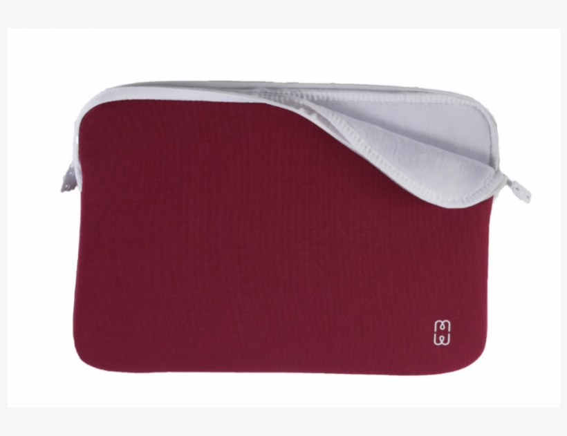 More Views - Macbook Pro 13-inch, transparent png #6162667