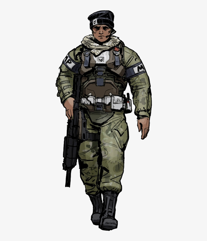 Armymp, transparent png #6162818