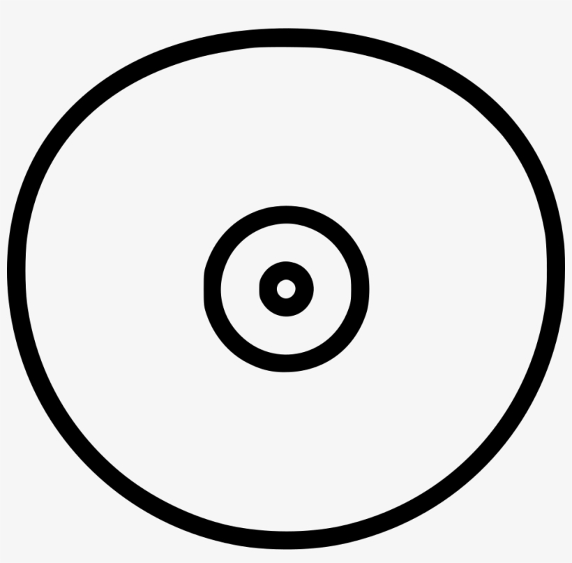 Png File - Medicine, transparent png #6163037