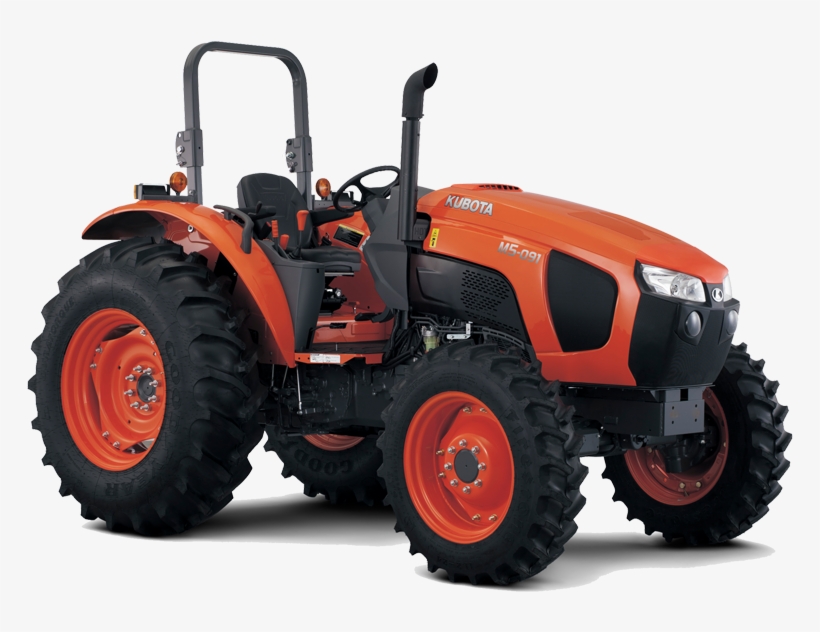 M5 Series - M5 091, transparent png #6163096