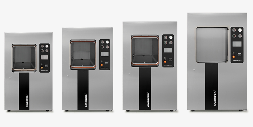 The - Steam, transparent png #6163154