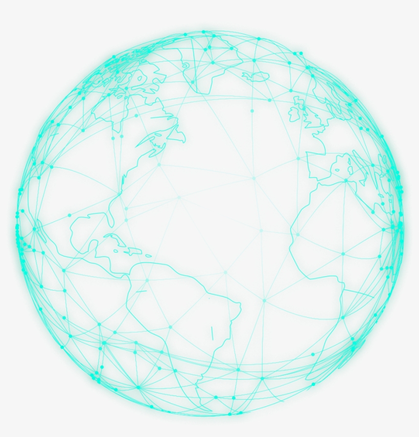 The Dog Pound – Cryptodogpound.com, transparent png #6163156