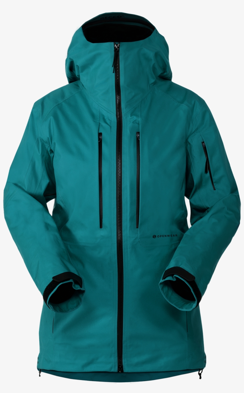 Colour, transparent png #6163405