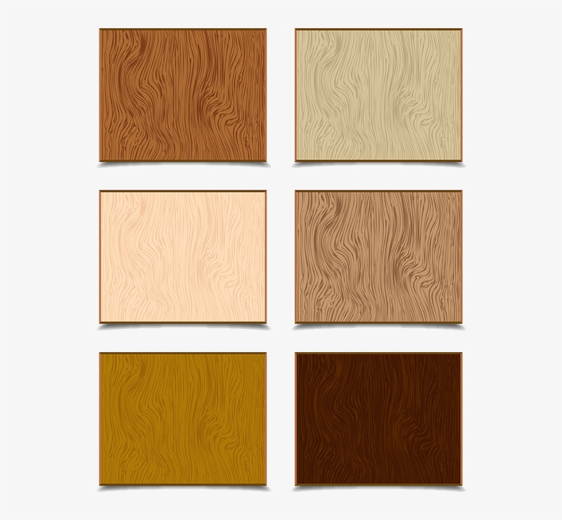 Grain Parquetry Transprent Png Free - Wood, transparent png #6163476