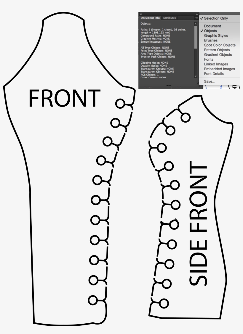 While Others Have Tried To Great Success The Zipper - Glove, transparent png #6163645