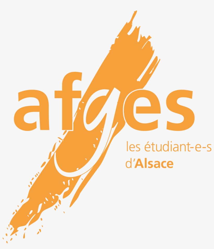 Logo Gtrasnp - Catholic Health Initiatives Logo Png, transparent png #6163652