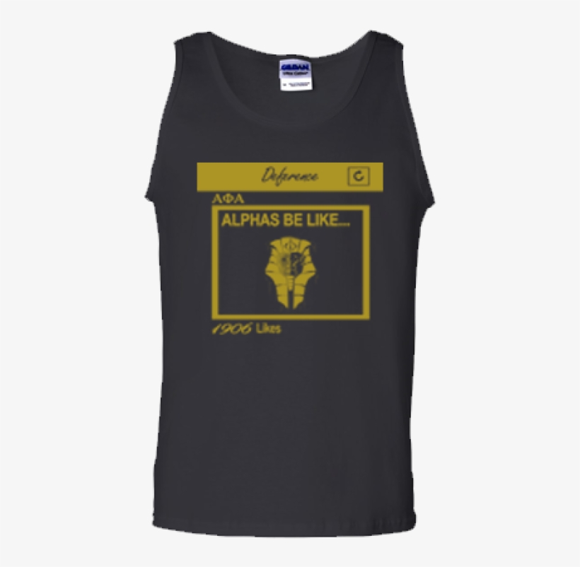 Shirt, transparent png #6163653
