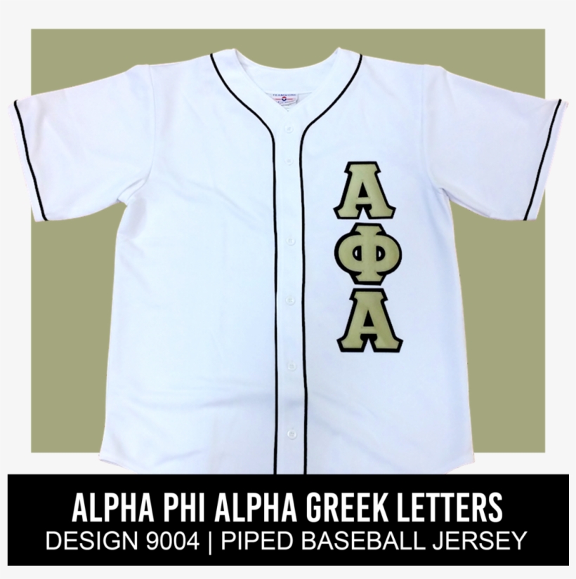 Images - Disrupt Mlm, transparent png #6163752