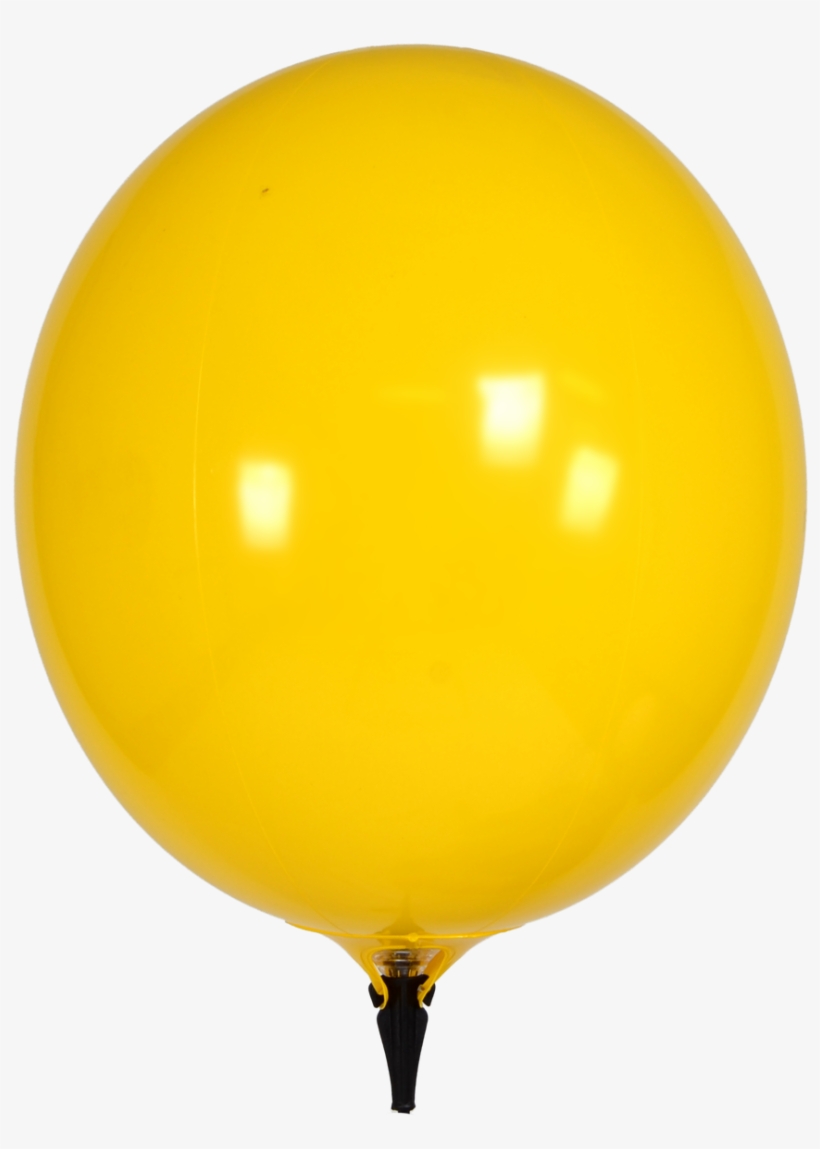 Party, transparent png #6163799