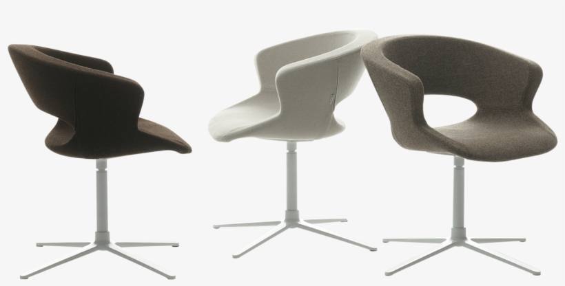 Product, transparent png #6163801