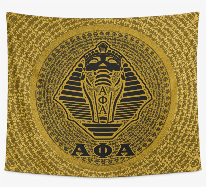 Alpha Phi Alpha Tapestry - Human Rights, transparent png #6163803