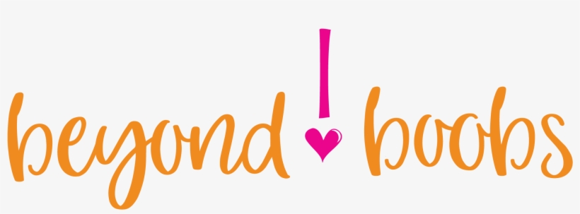 Bb Logo No Tagline Final-01 - Logo, transparent png #6163902