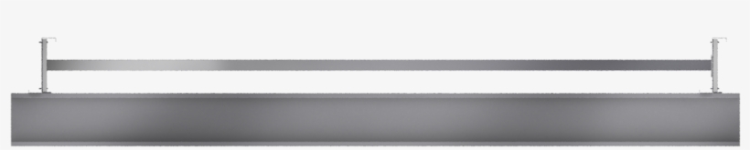 Zed Purlin - Physical Body, transparent png #6163960