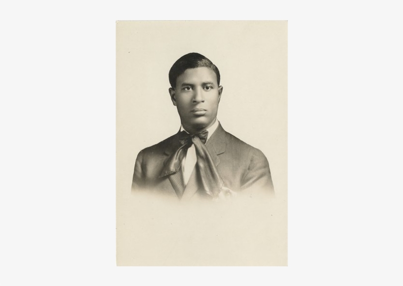 4 / - Garrett Augustus Morgan, transparent png #6164003