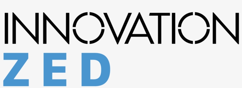 Innovation Zed Ltd - Cohesion Foundation Trust, transparent png #6164050