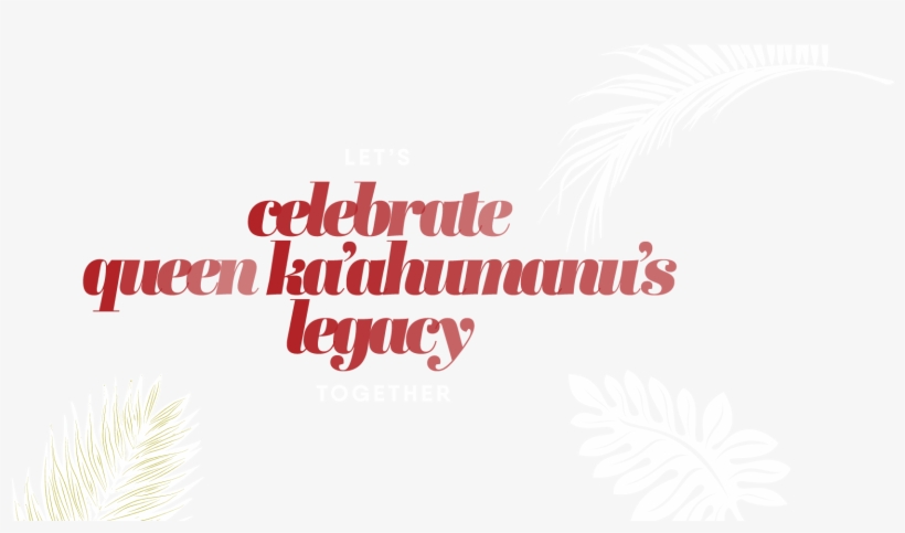 Copy-banner - Calligraphy, transparent png #6164051