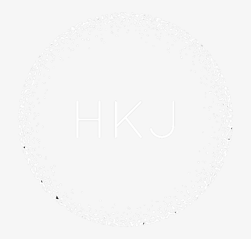 How To Write Music - Circle, transparent png #6164099