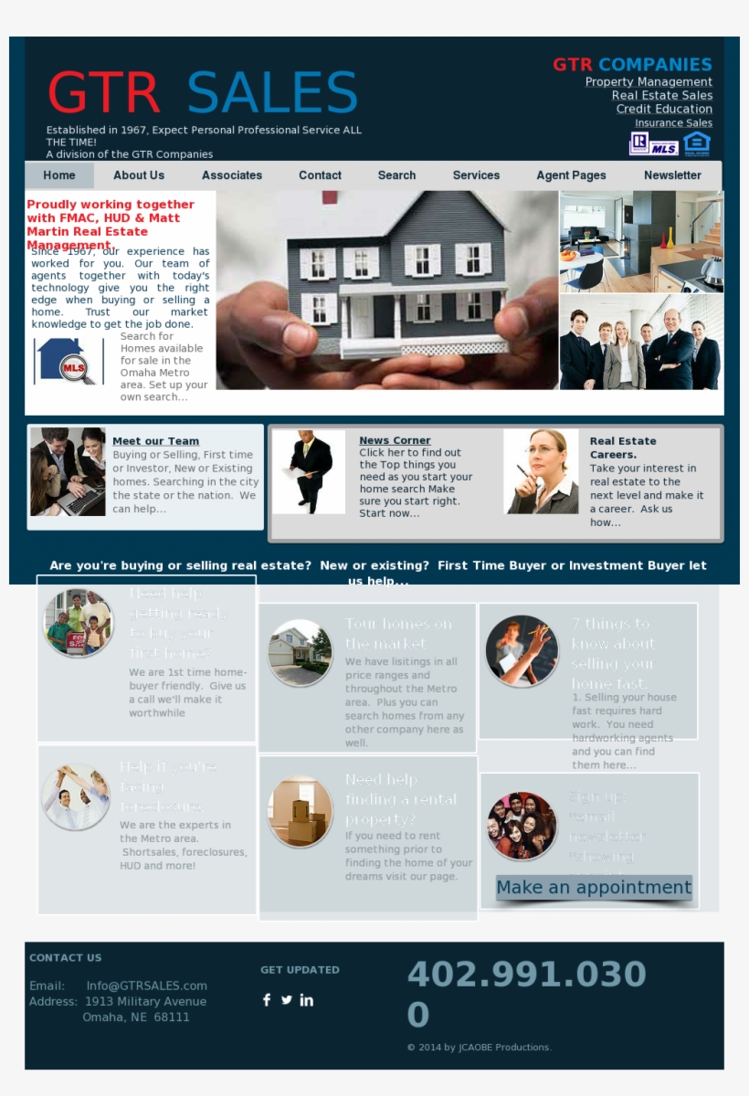 Real Estate, transparent png #6164148