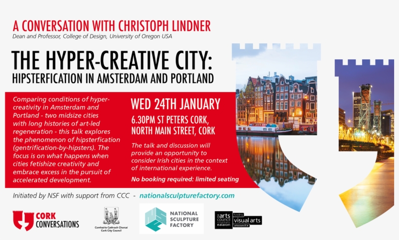 Mary Mccarthy On Twitter - Colloquial Dutch: A Complete Language Course, transparent png #6164256