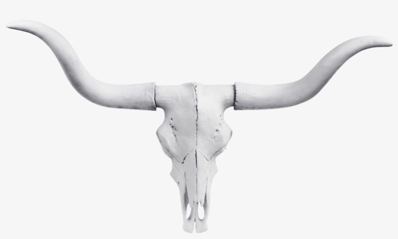 Too Late - Wall Charmers, transparent png #6164259