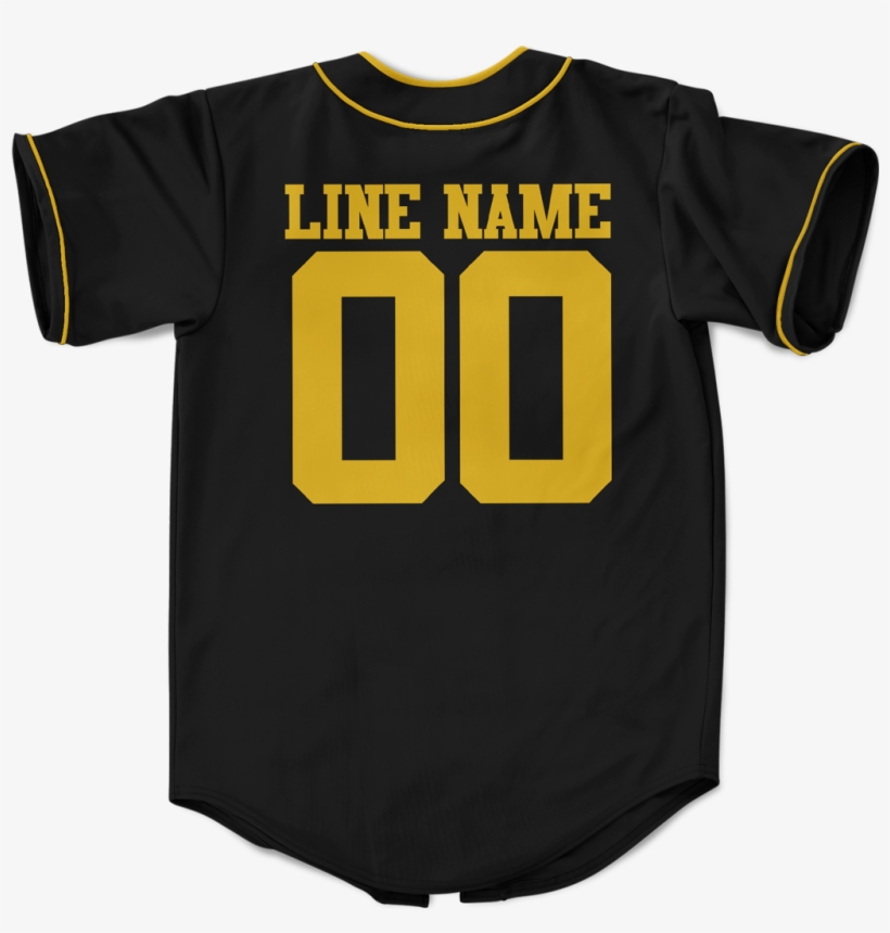 Blackpink Logo Jennie 96, transparent png #6164363