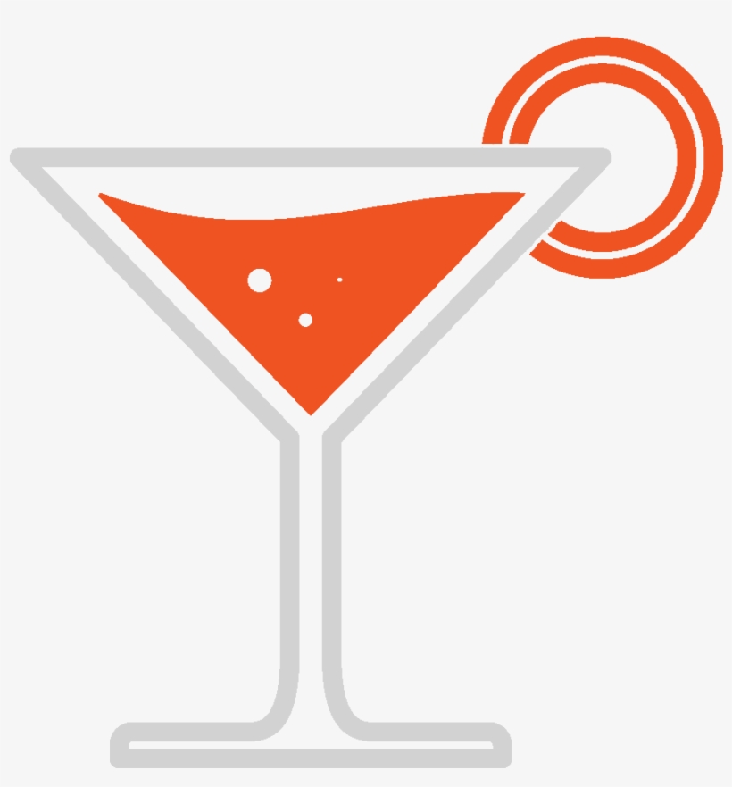 If The Annual Party Includes Employees, Input Vat Can - Sixpack France, transparent png #6164431