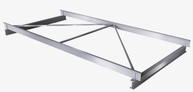 Roof Rack, transparent png #6164433