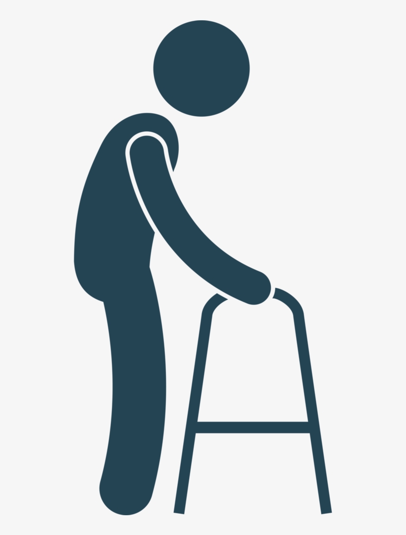 Patients Wide - Health, transparent png #6164543