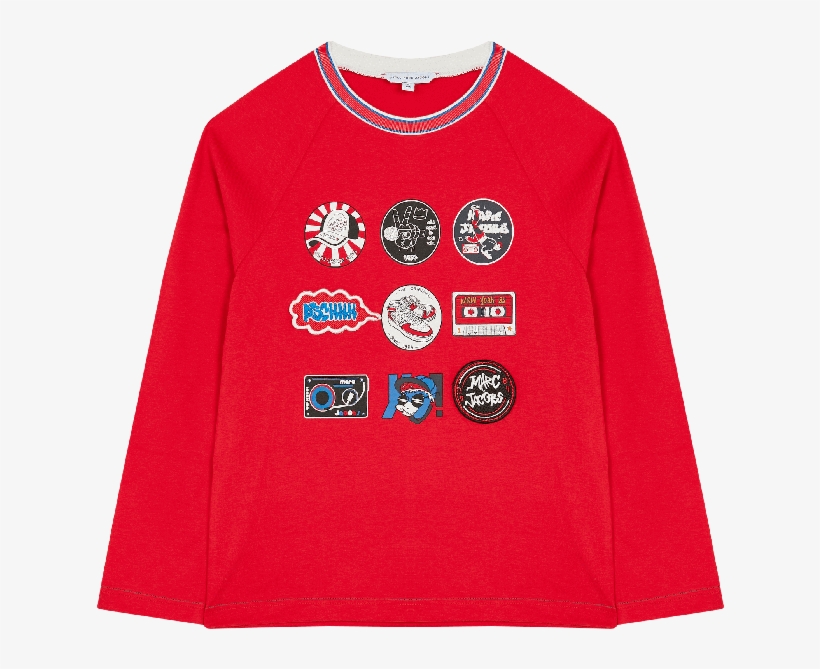 Shirt, transparent png #6164621