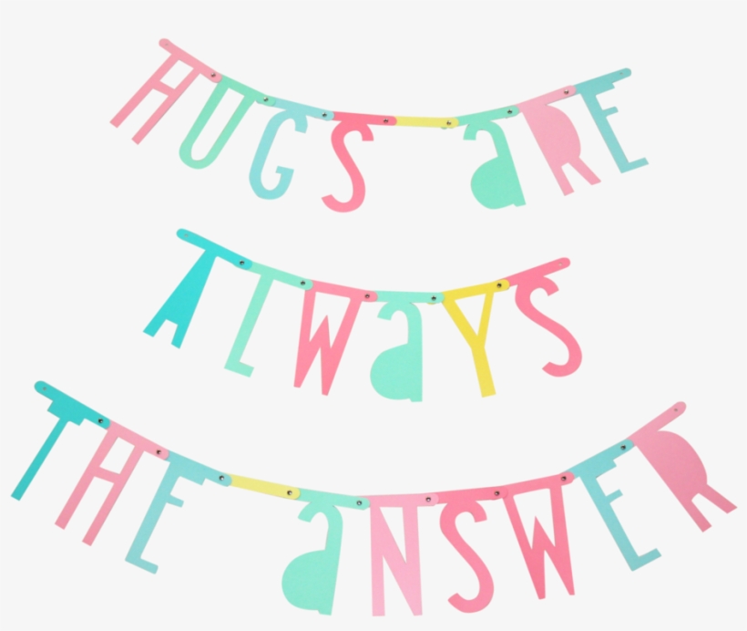 Clipart Banner Pastel - Banner Pastel Png, transparent png #6164637