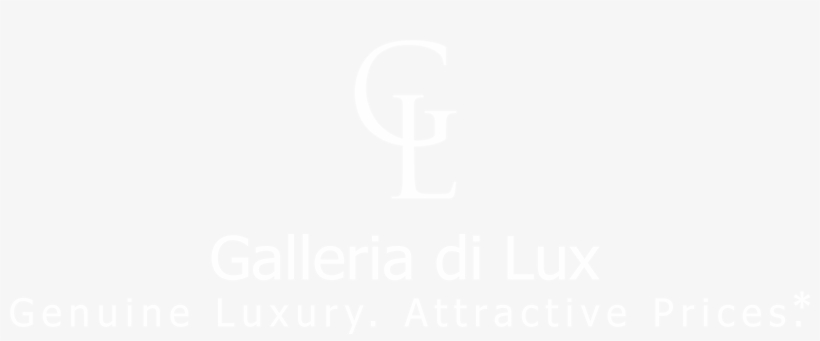 Wordpress Logo White Png, transparent png #6164639