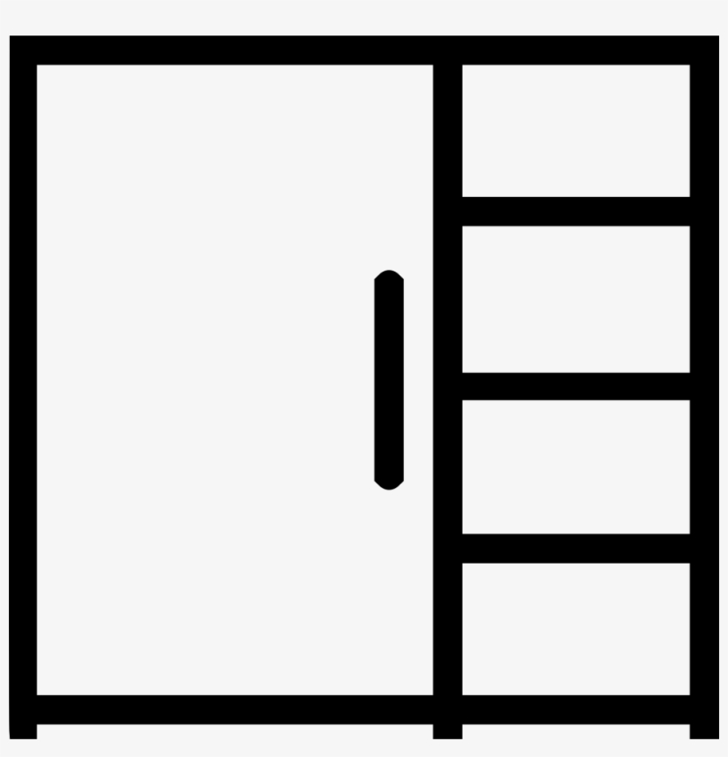 Png File Svg, transparent png #6164699