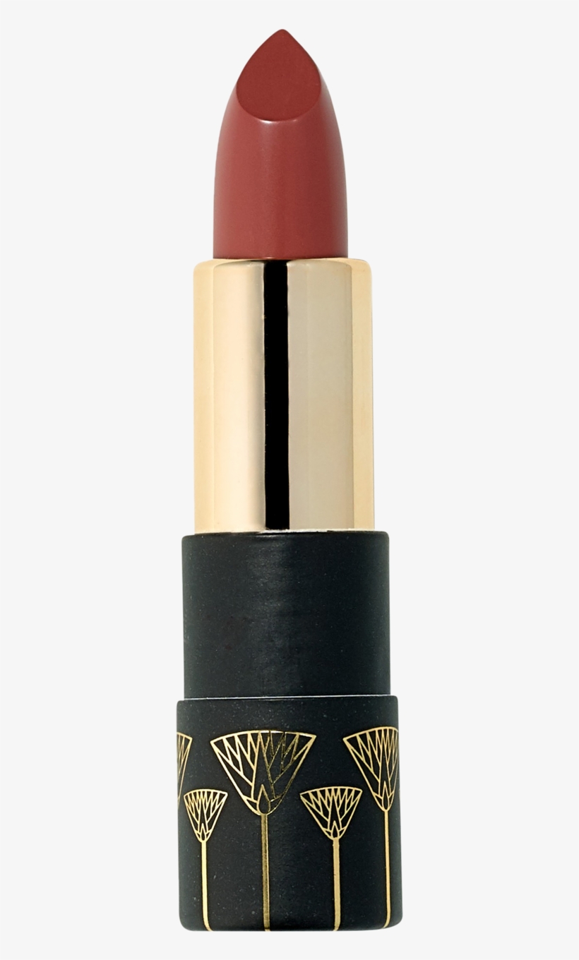 Eye Of Horus Bio Lipstick - Eye Of Horus Bio Lipstick Plum, transparent png #6164701