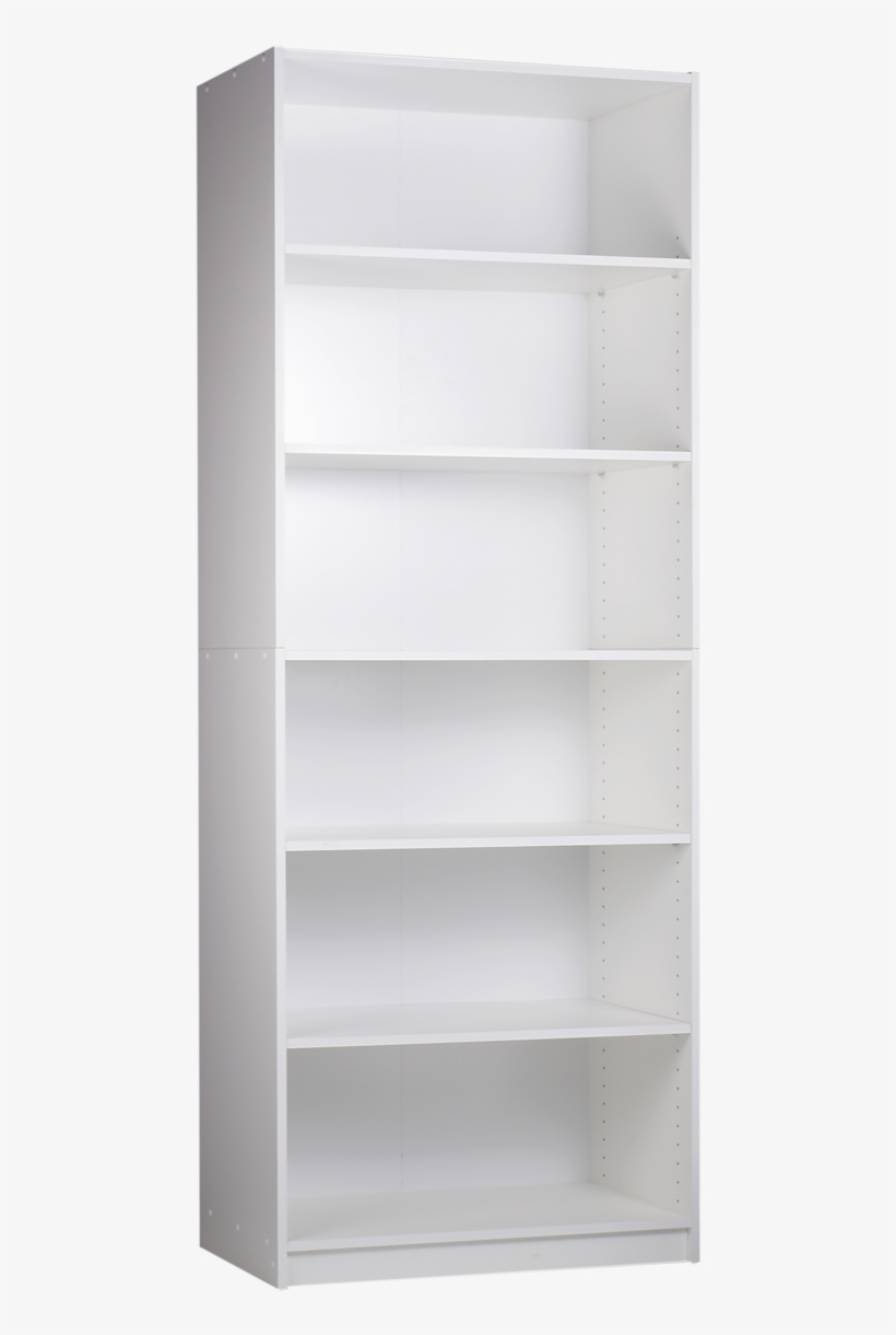 Exc-750 Shelf - Shelf, transparent png #6164857