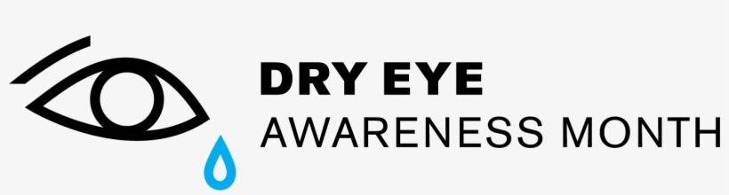 Dry Eye, transparent png #6164917