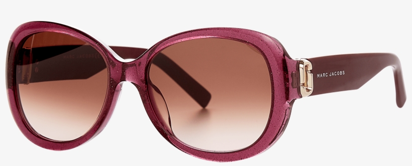 Marc 111/s Marc Jacobs - Still Life Photography, transparent png #6165195