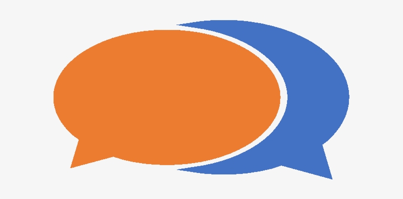 Relacionado - Circle, transparent png #6165242