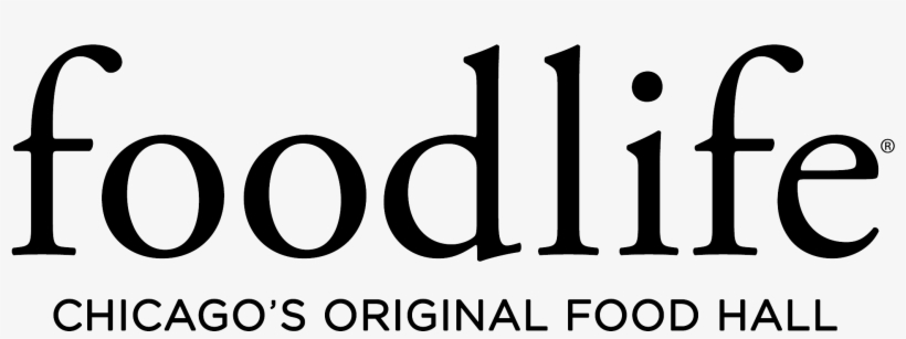 Marc Jacobs - Colgate University Logo Png, transparent png #6165243