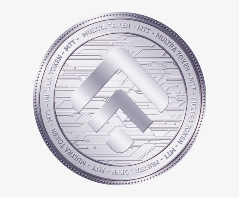 Mass Adoption Of Multra Token Is Ensured Because It's - Number, transparent png #6165360