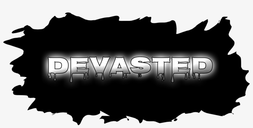 [devasted] Bedwars Guild [apply], transparent png #6165421