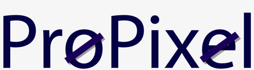 9] Propixel, transparent png #6165487