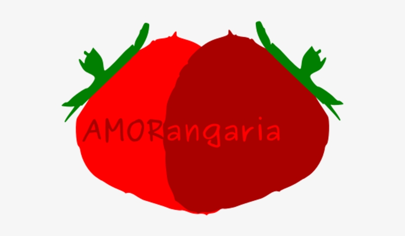 Tag - Featured-prize - .com, transparent png #6165488