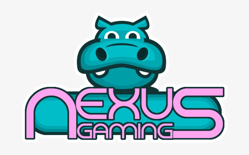 Riot Games, Gaming Execs Make Investment In New Developer - Android, transparent png #6165534