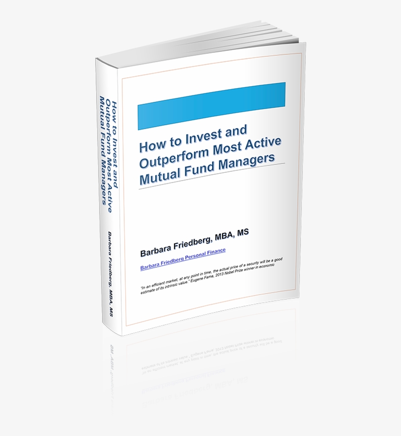 Free Investing Book - Blue's Clues, transparent png #6165541