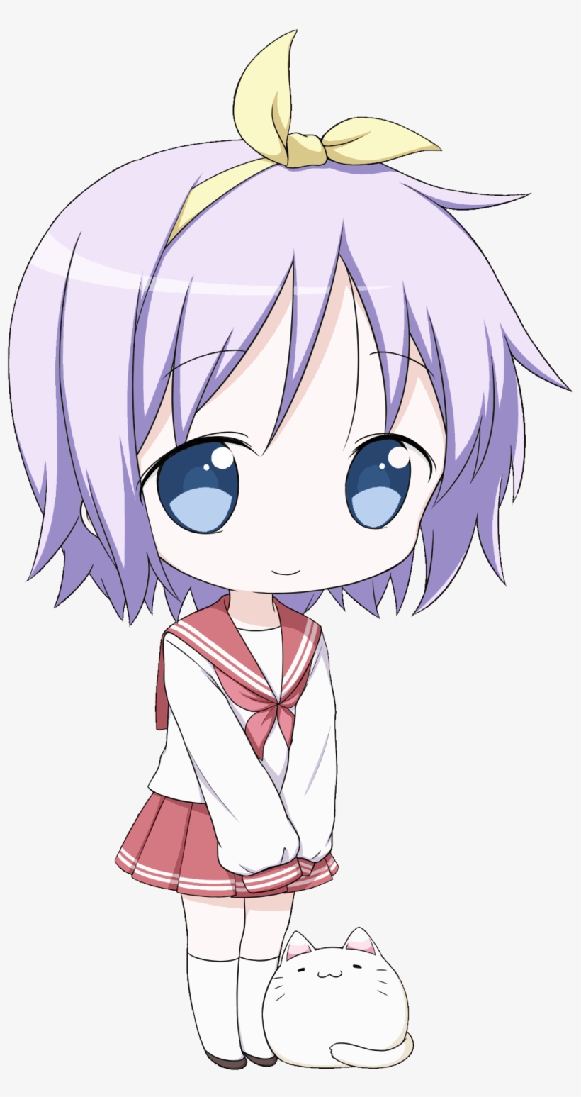 1519210884693, transparent png #6165609